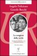 La congiura della verità. Testo latino a fronte