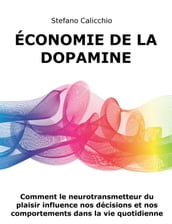 Économie de la dopamine