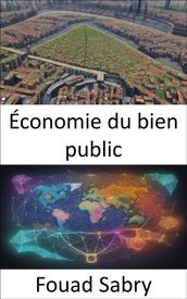 Économie du bien public