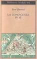 La conoscenza di sé. Scritti e lettere (1939-41)