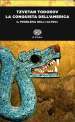 La conquista dell America. Il problema dell «altro». Ediz. integrale