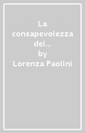 La consapevolezza dei trent anni 1992-2022. Analisi socio-politica dell inchiesta del secolo