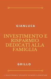 Il consulente finanziario di 5° generazione. Come diventare imprenditore di successo, realizzare alleanze strategiche vincenti e realizzare un vantaggio competitivo duraturo