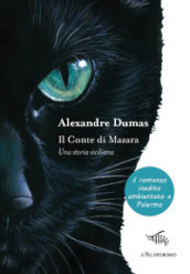 Il conte di Mazara. Una storia siciliana