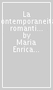 La contemporaneità romantica. Friedrich Schlegel e la poesia europea