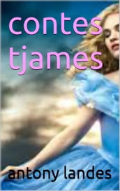 contes tjames