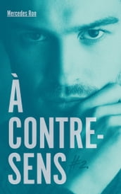 À contre-sens - tome 2 - Nick