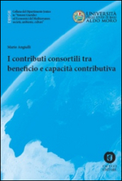 I contributi consortili tra beneficio e capacità contributiva