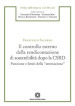 Il controllo esterno della rendicontazione di sostenibilità dopo la CSRD. Funzione e limiti della «attestazione»