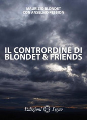 Il contrordine di Blondet & Friends