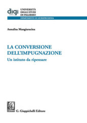 La conversione dell