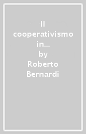 Il cooperativismo in Emilia Romagna