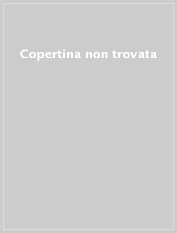CASSIOPEA ITALIAN SONGBOOK (CD DIGIPACK