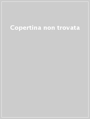 GIOVENTU BRUCIATA CD