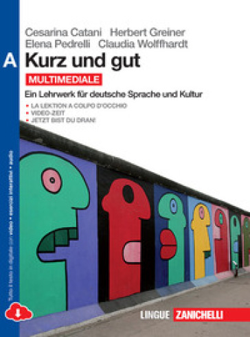 KURZ UND GUT