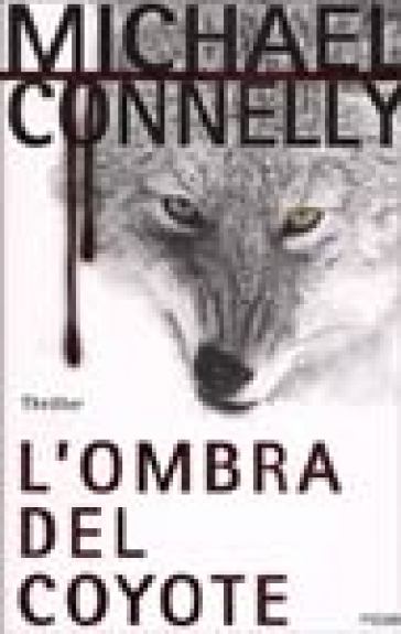 L'OMBRA DEL COYOTE