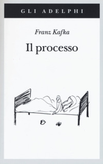 IL PROCESSO