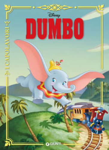 DUMBO