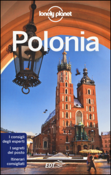 POLONIA