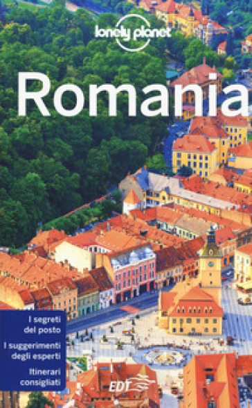 ROMANIA