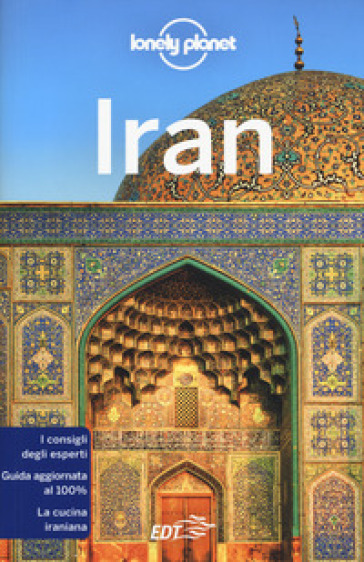 IRAN