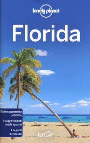 FLORIDA