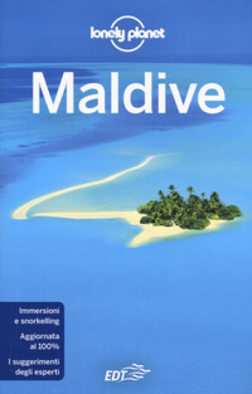 MALDIVE