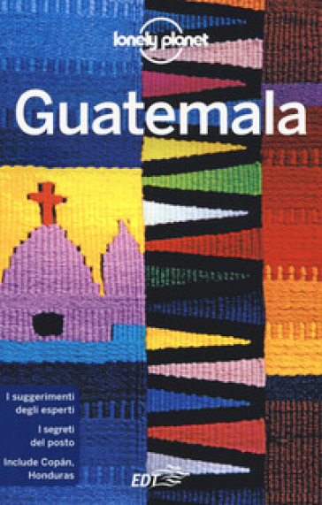 GUATEMALA