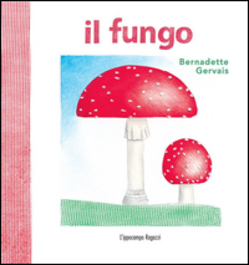 FUNGO (IL)