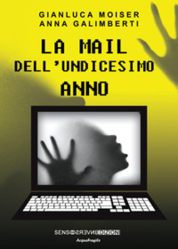 LA MAIL DEL'UNDICESIMO ANNO