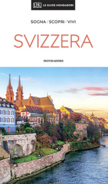 SVIZZERA