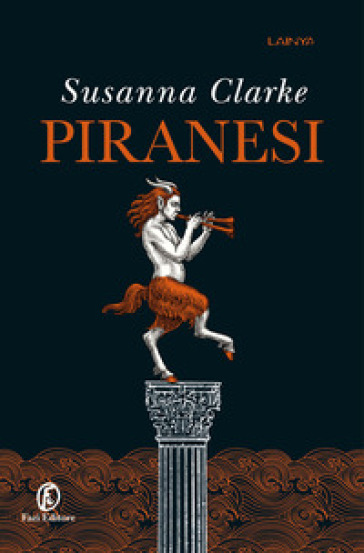 PIRANESI