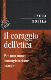 Il coraggio dell