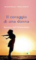 Il coraggio di una donna. Novena dell Immacolata