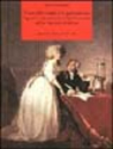 Il corallo rosso e il gelsomino. Saggio breve sulla scienza, l'università e l'aristocrazia nell'Ottocento catanese dei Borbone - Mario Alberghina