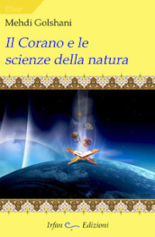 Il corano e le scienze della natura