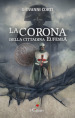 La corona della cittadina Eufemia