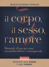 Il corpo, il sesso, l