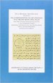 Una corrispondenza islamo-cristiana sull origine dell Islam