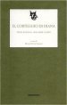 Il corteggio di Diana. Heine, Banville, Mallarmé, Valery