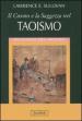 Il cosmo e la saggezza nel taoismo