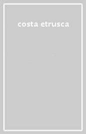costa etrusca