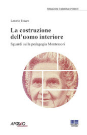 La costruzione dell