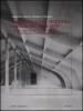 La costruzione moderna a Bologna (1875-1915). Ragione scientifica e sapere tecnico nella pratica del costruire in cemento armato