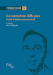 La costruzione della pace. Scritti di politica internazionale
