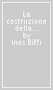 La costruzione della teologia. 3.Teologia, storia e contemplazione in S. Tommaso d Aquino