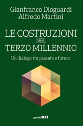 Le costruzioni nel terzo millennio