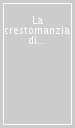 La crestomanzia di Emanuele Gianturco. La rilettura sistematica di Filippo Nappi per una nuova didattica del diritto privato