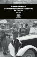 I crimini di guerra tedeschi in Italia (1943-1945)