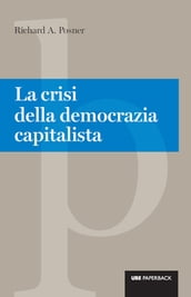 La crisi della democrazia capitalista